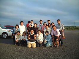 houkoku ʐ^W