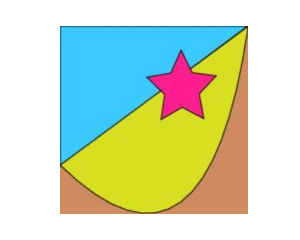 VAvWFNg
